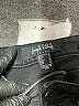 Joseph Ribkoff Black Jeans Size 6 - photo 7