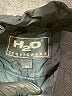 Assorted Brands 100% Nylon Black Casual Pants Size M - photo 7