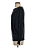 TINA Stephens Black Pullover Sweater Size 0 - photo 5
