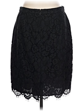 Ann Taylor Formal Skirt (view 2)