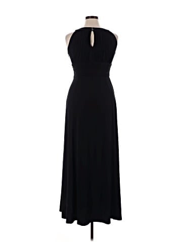 Sangria Cocktail Dress (view 2)