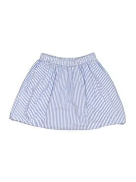 Crewcuts Outlet Skirt