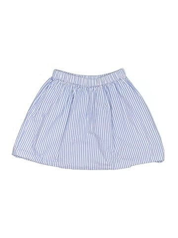 Crewcuts Outlet Skirt (view 1)