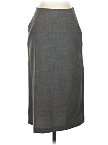 Club Monaco Formal Skirt (view 1)