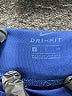 Nike Blue Active Pants Size S - photo 7