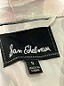 Sam Edelman Ivory Kimono Size S - photo 7
