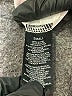 Sam Edelman Ivory Kimono Size S - photo 8