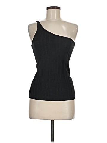 H&M Sleeveless Top (view 1)