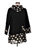 Love Black Casual Dress Size L - photo 1