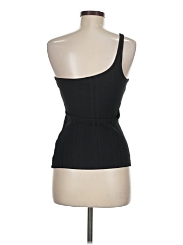 H&M Sleeveless Top (view 2)
