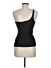 H&M Black Sleeveless Top Size M - photo 2