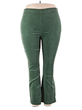 Tuckernuck Casual Pants (view 1)