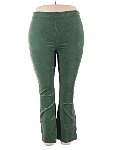 Tuckernuck Casual Pants (view 1)