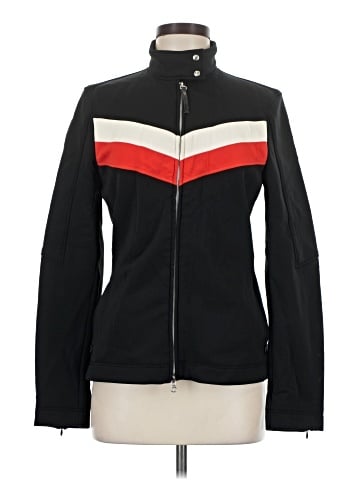 Escada Sport Track Jacket (view 1)