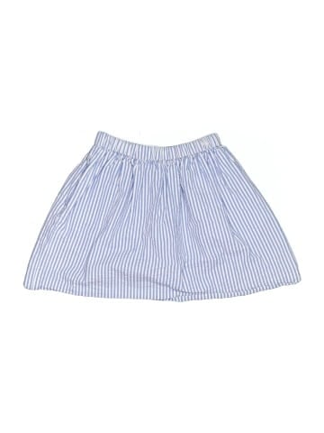 Crewcuts Outlet Skirt (view 2)
