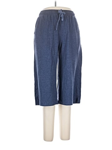 Automet Casual Pants (view 1)