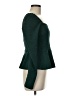 Mi ami Green Long Sleeve Top Size M - photo 4