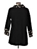 Love Black Casual Dress Size L - photo 2