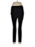 Athleta Black Active Pants Size L - photo 1