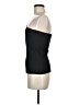H&M Black Sleeveless Top Size M - photo 5