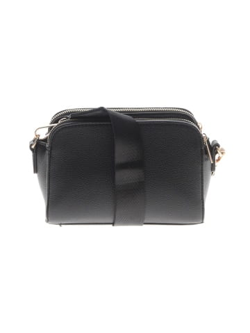 Unbranded Crossbody Bag (view 1)