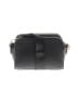 Unbranded 100% Polyurethane Black Crossbody Bag One size - photo 1