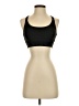 Sweat & Milk Black Tank Top Size XS - photo 1