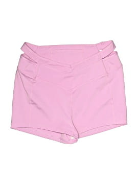 Fp Movement Shorts