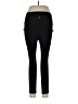 Athleta Black Active Pants Size L - photo 2