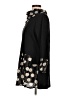 Love Black Casual Dress Size L - photo 5