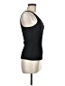H&M Black Sleeveless Top Size M - photo 4