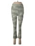 Eddie Bauer Camo Green Active Pants Size M - photo 1