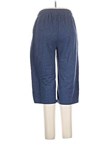 Automet Casual Pants (view 2)