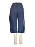 Automet Blue Casual Pants Size L - photo 2