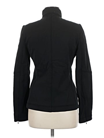 Escada Sport Track Jacket (view 2)