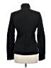 Escada Sport Stripes Black Track Jacket Size 34 waist - photo 2