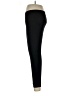Athleta Black Active Pants Size L - photo 5
