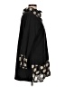 Love Black Casual Dress Size L - photo 4