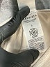 Athleta Silver Tank Top Size L - photo 7