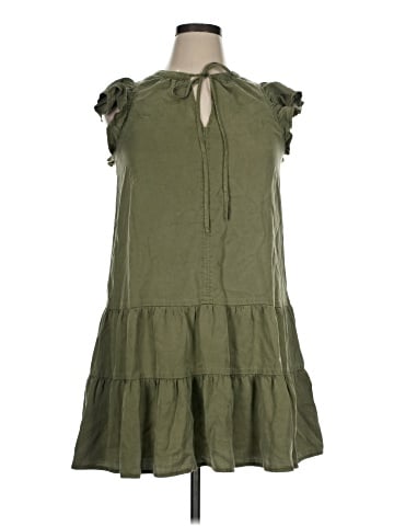 Knox Rose Casual Dress (view 1)