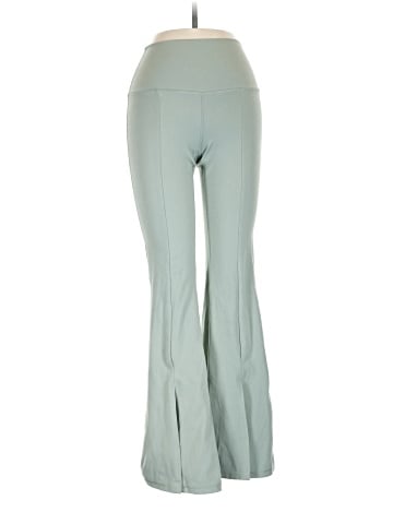 Yogalicious Active Pants (view 1)