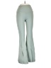 Yogalicious Green Active Pants Size S - photo 1