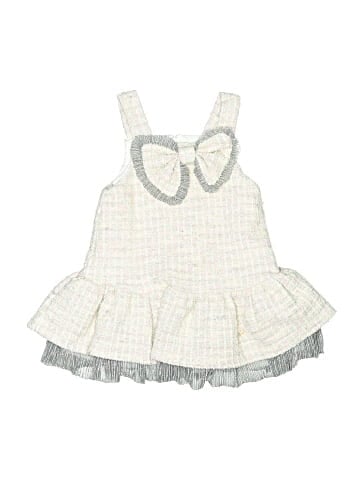 Rare Editions Dress (view 1)