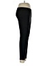 Athleta Black Active Pants Size L - photo 4