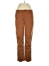 J.Crew Brown Casual Pants Size 29 waist - photo 1