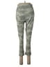 Eddie Bauer Camo Green Active Pants Size M - photo 2