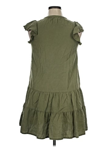 Knox Rose Casual Dress (view 2)