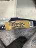 Atpapa Catpapa Gray Pullover Sweater Size 90 cm / US 12-24 MO - photo 3