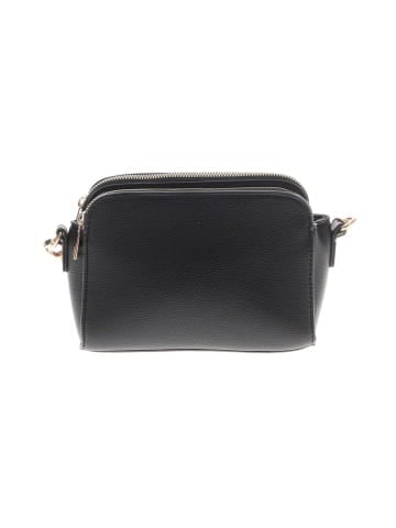 Unbranded Crossbody Bag (view 2)