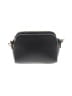 Unbranded 100% Polyurethane Black Crossbody Bag One size - photo 2